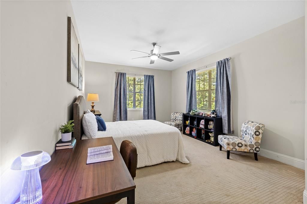 For Sale: $2,600,000 (5 beds, 4 baths, 5366 Square Feet)