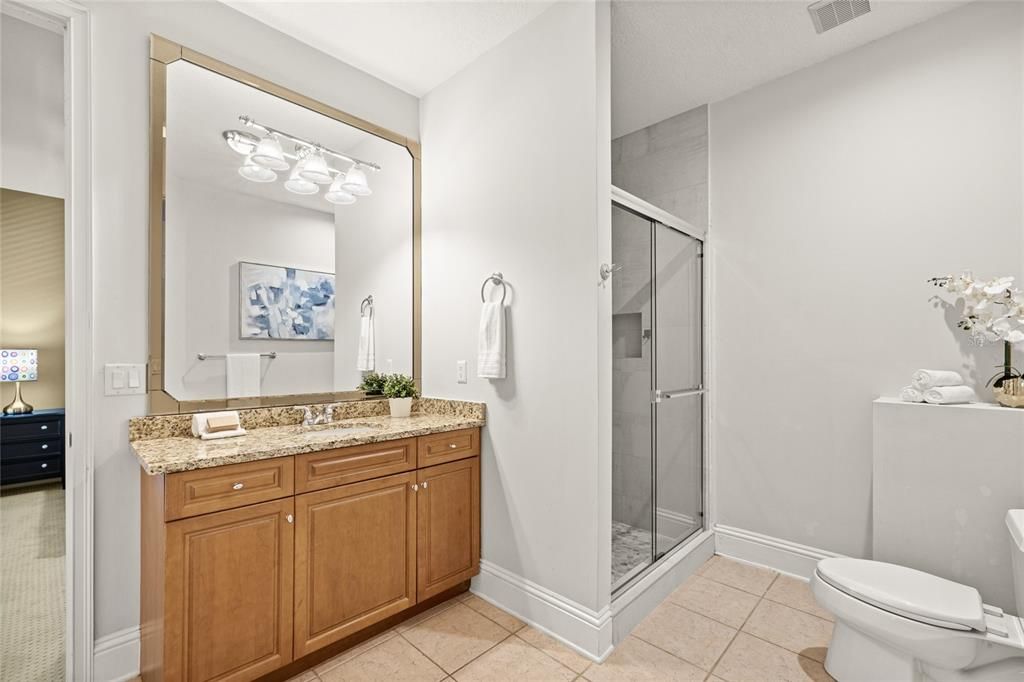 For Sale: $2,600,000 (5 beds, 4 baths, 5366 Square Feet)