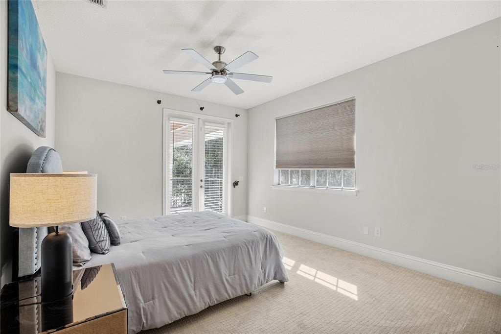 For Sale: $2,600,000 (5 beds, 4 baths, 5366 Square Feet)