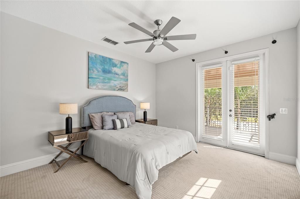 For Sale: $2,600,000 (5 beds, 4 baths, 5366 Square Feet)