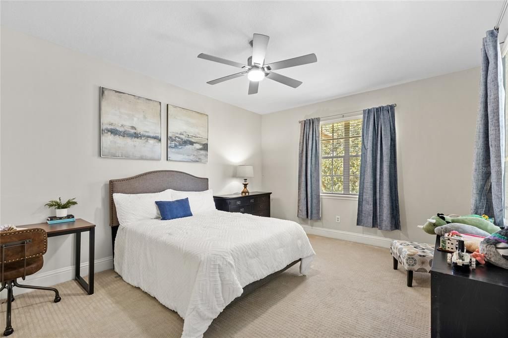 For Sale: $2,600,000 (5 beds, 4 baths, 5366 Square Feet)