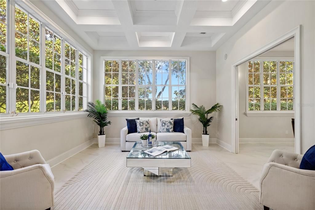 For Sale: $2,600,000 (5 beds, 4 baths, 5366 Square Feet)