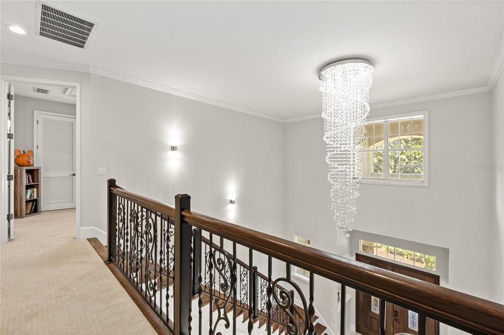 For Sale: $2,600,000 (5 beds, 4 baths, 5366 Square Feet)