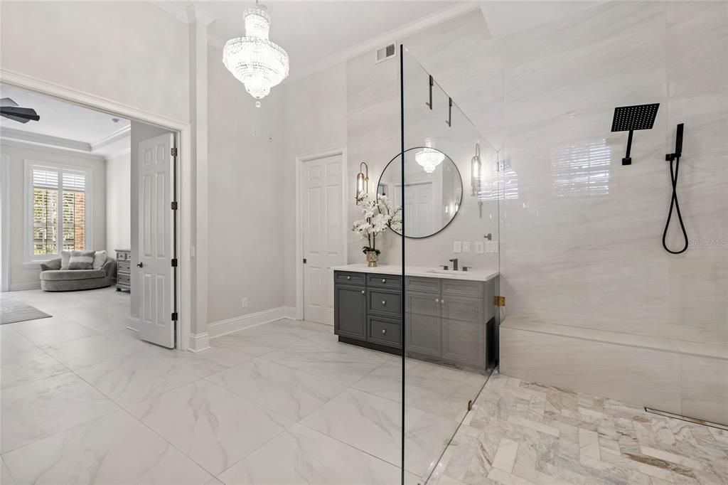 For Sale: $2,600,000 (5 beds, 4 baths, 5366 Square Feet)