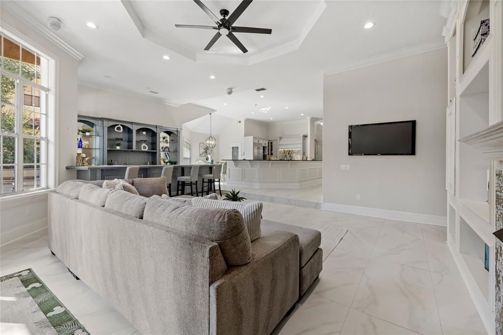 For Sale: $2,600,000 (5 beds, 4 baths, 5366 Square Feet)