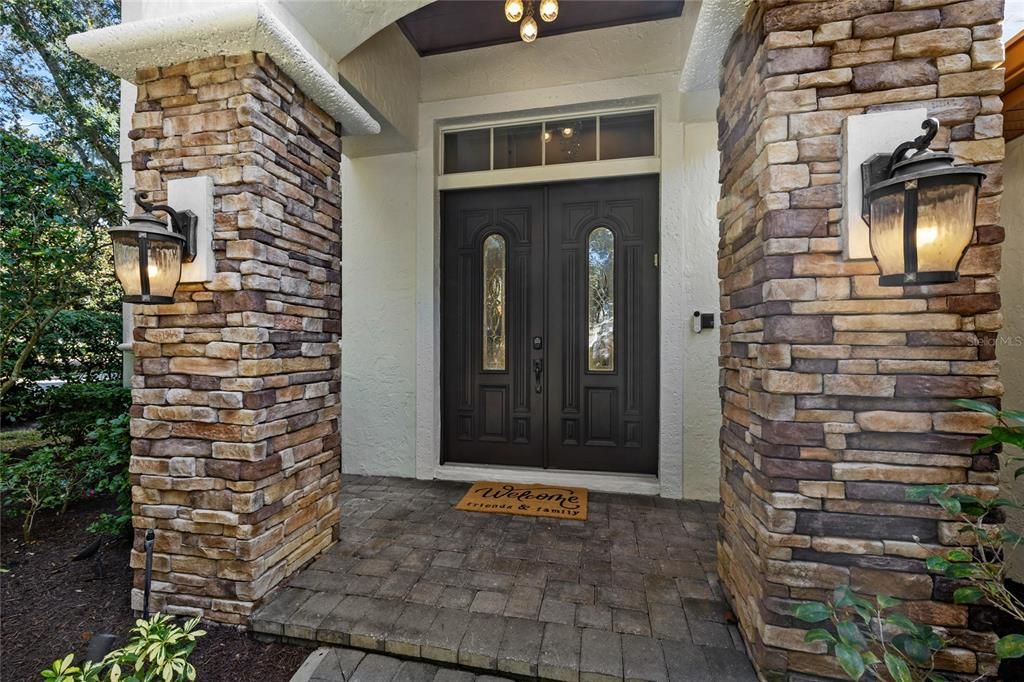 For Sale: $2,600,000 (5 beds, 4 baths, 5366 Square Feet)