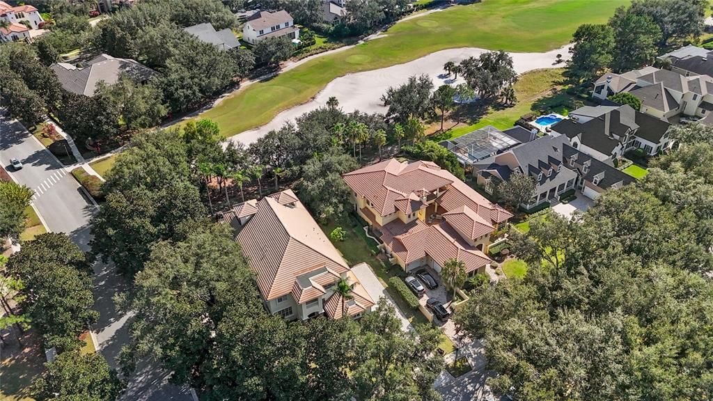 For Sale: $2,600,000 (5 beds, 4 baths, 5366 Square Feet)