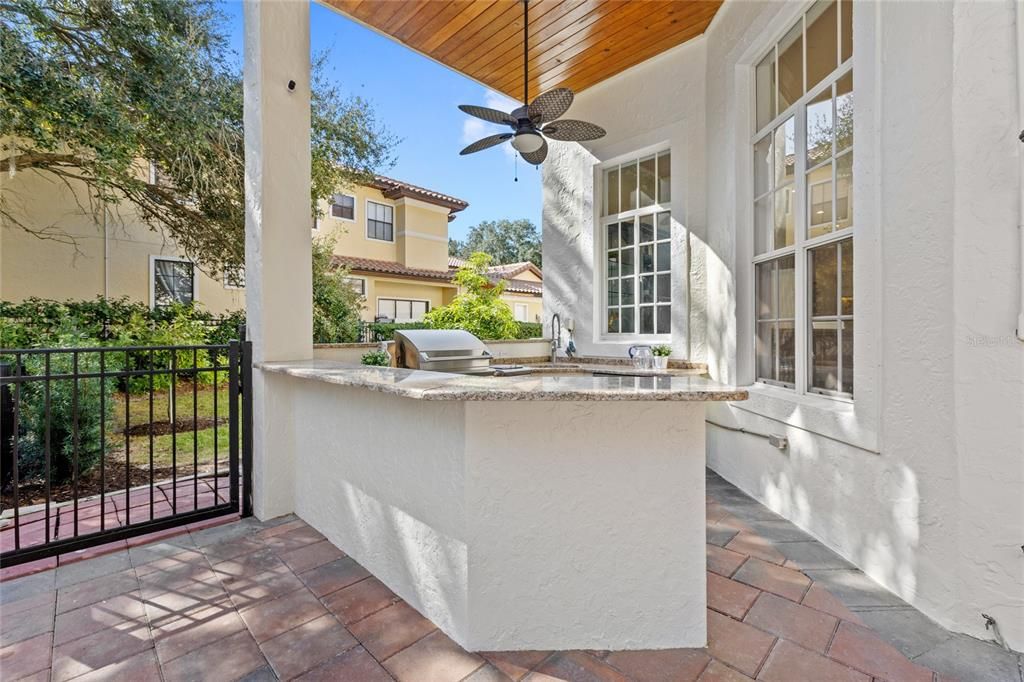 For Sale: $2,600,000 (5 beds, 4 baths, 5366 Square Feet)