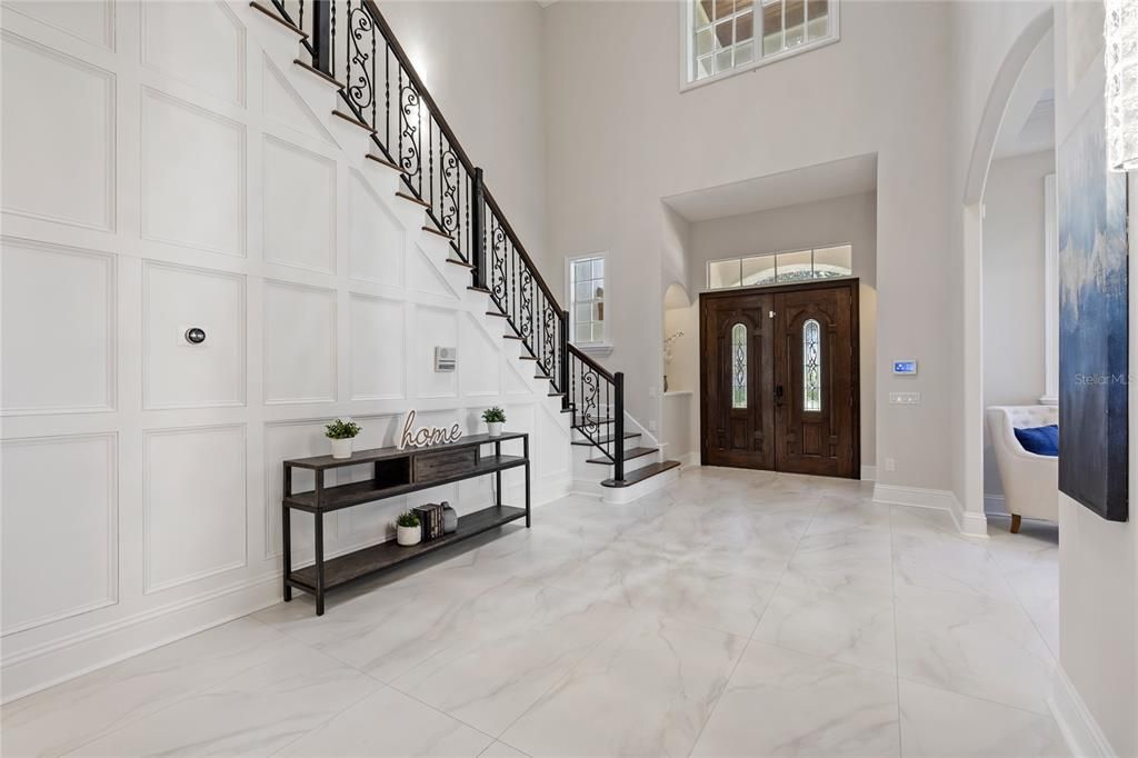 For Sale: $2,600,000 (5 beds, 4 baths, 5366 Square Feet)