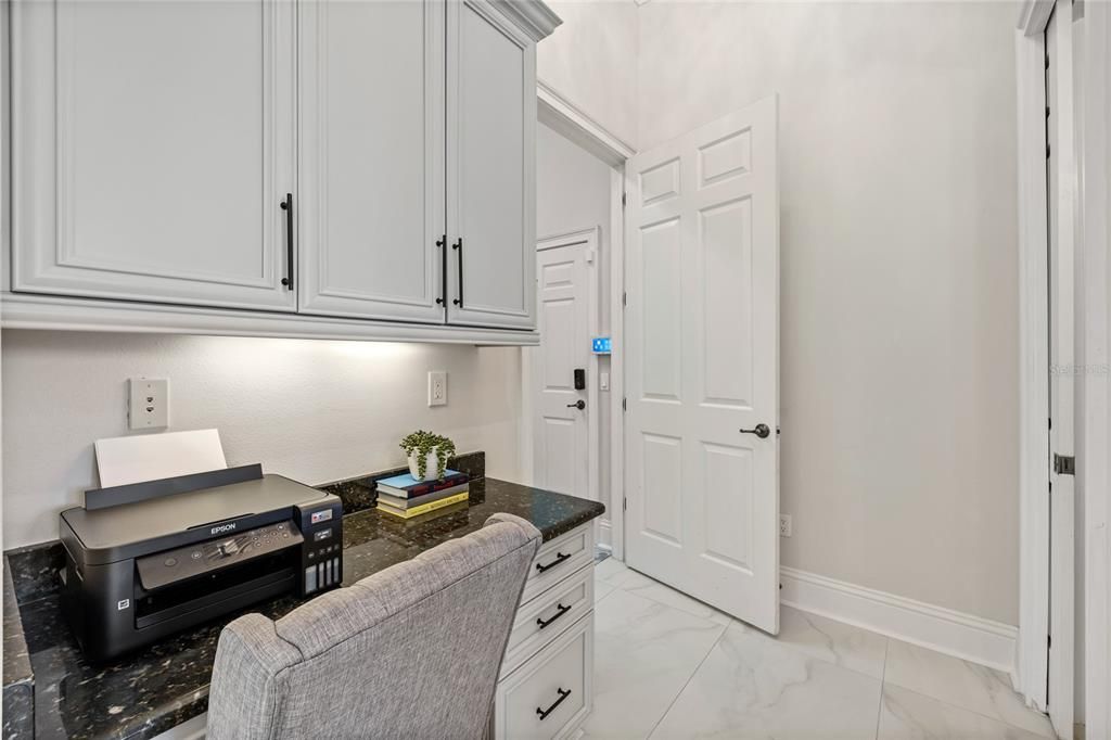 For Sale: $2,600,000 (5 beds, 4 baths, 5366 Square Feet)