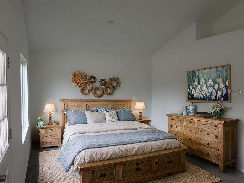 For Rent: $1,600 (3 beds, 2 baths, 1066 Square Feet)