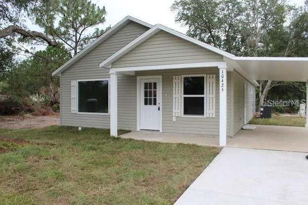 For Rent: $1,600 (3 beds, 2 baths, 1066 Square Feet)