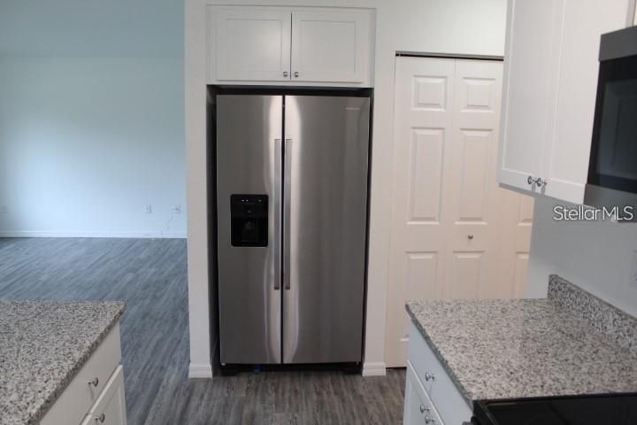 For Rent: $1,600 (3 beds, 2 baths, 1066 Square Feet)