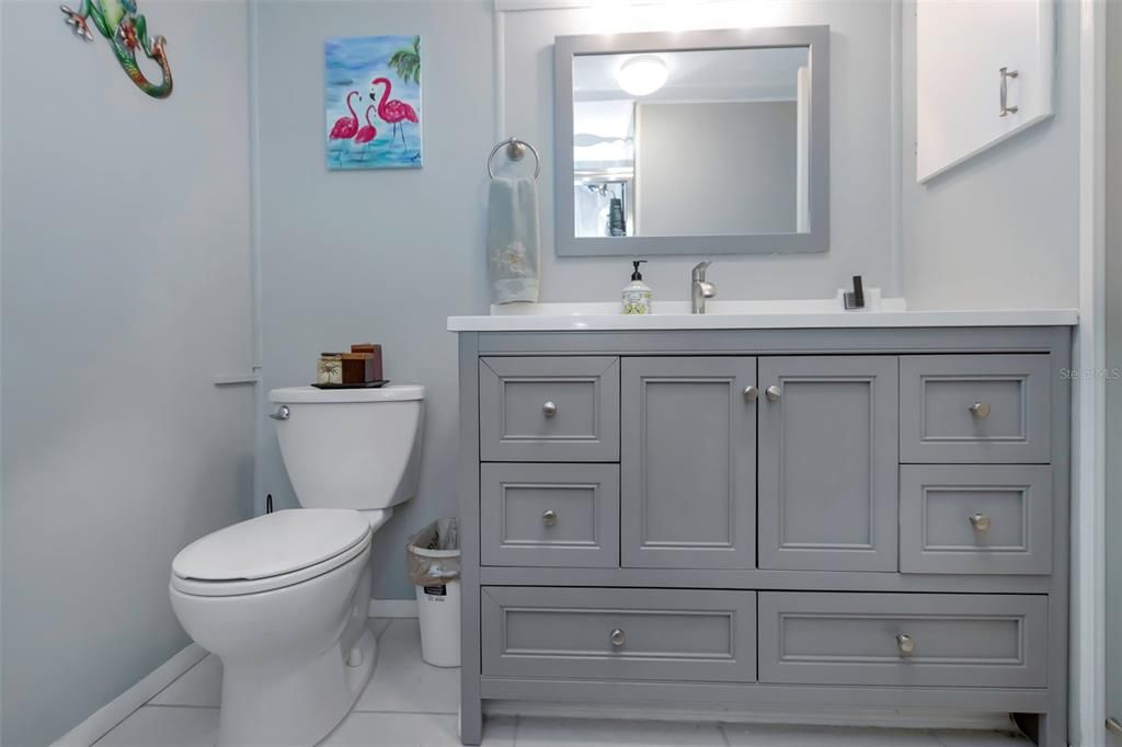 En Venta: $275,000 (2 camas, 2 baños, 1104 Pies cuadrados)