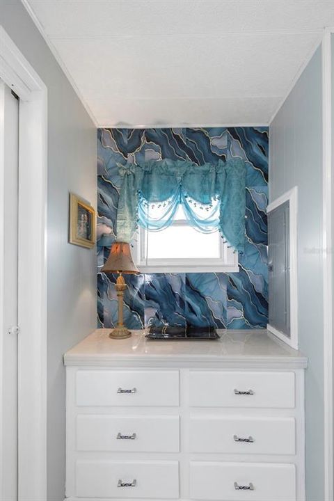 En Venta: $275,000 (2 camas, 2 baños, 1104 Pies cuadrados)