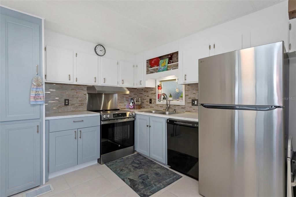 En Venta: $275,000 (2 camas, 2 baños, 1104 Pies cuadrados)