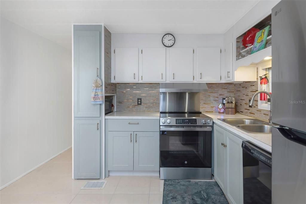 En Venta: $275,000 (2 camas, 2 baños, 1104 Pies cuadrados)