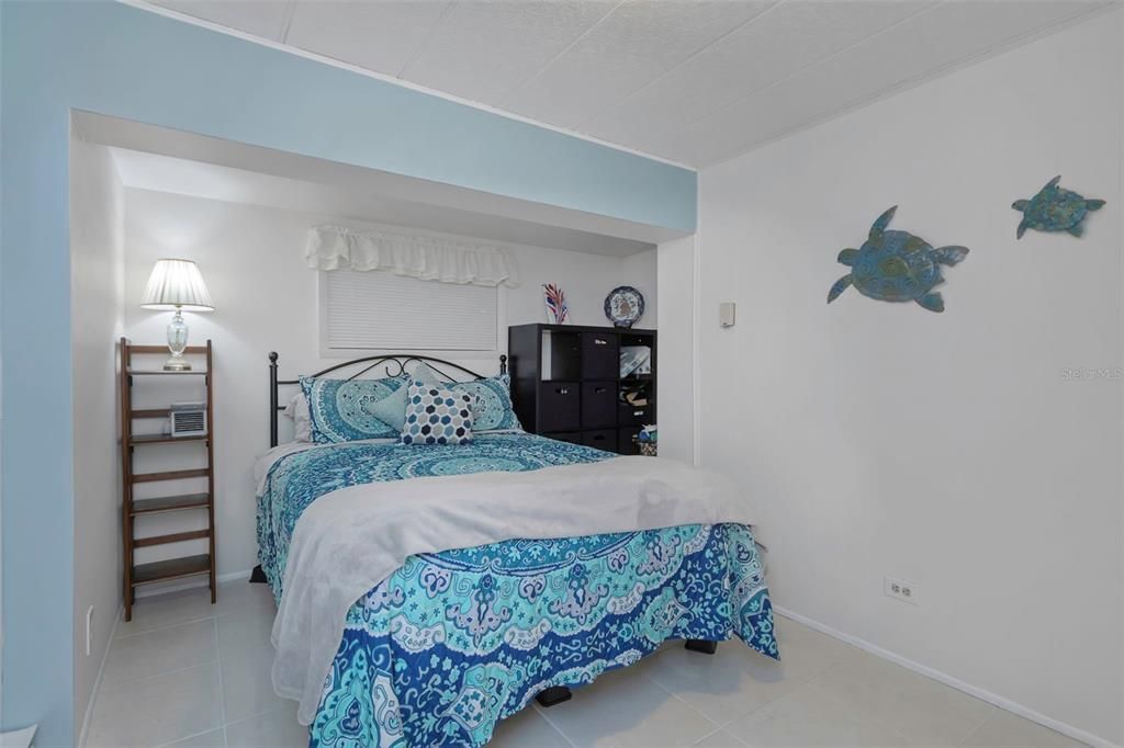 En Venta: $275,000 (2 camas, 2 baños, 1104 Pies cuadrados)