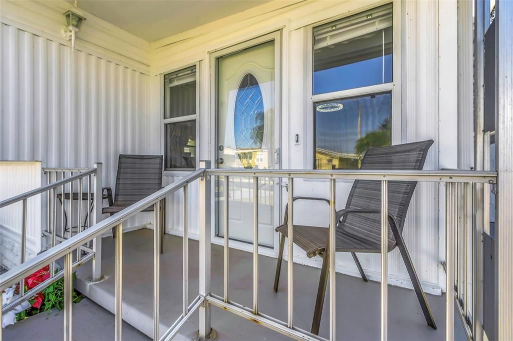 En Venta: $275,000 (2 camas, 2 baños, 1104 Pies cuadrados)