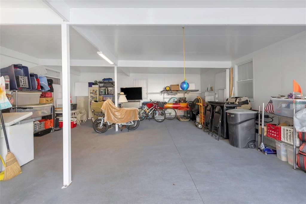 En Venta: $275,000 (2 camas, 2 baños, 1104 Pies cuadrados)