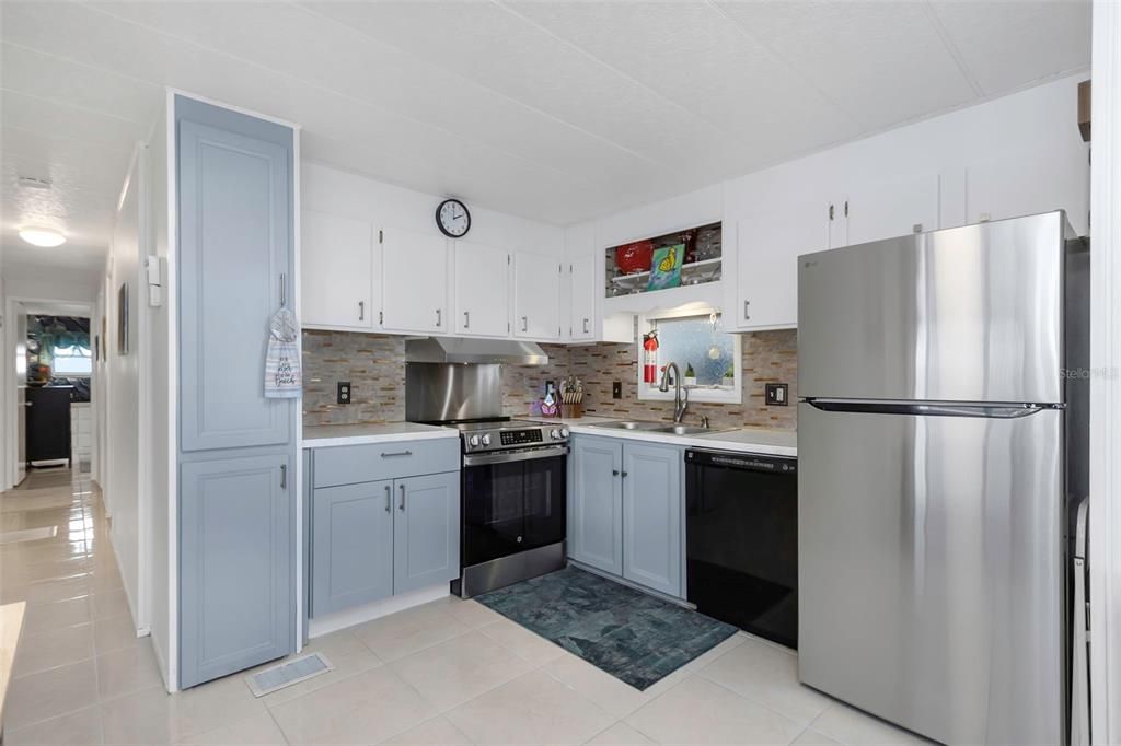 En Venta: $275,000 (2 camas, 2 baños, 1104 Pies cuadrados)