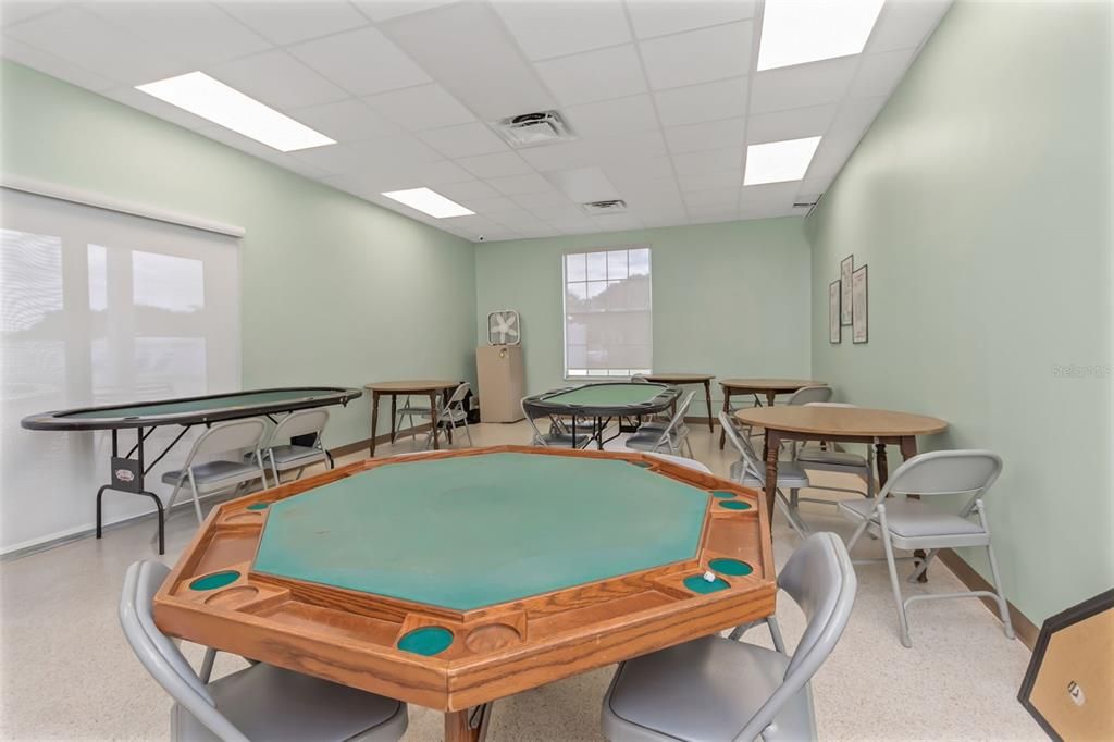 En Venta: $275,000 (2 camas, 2 baños, 1104 Pies cuadrados)