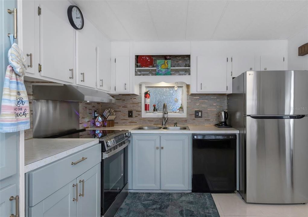 En Venta: $275,000 (2 camas, 2 baños, 1104 Pies cuadrados)