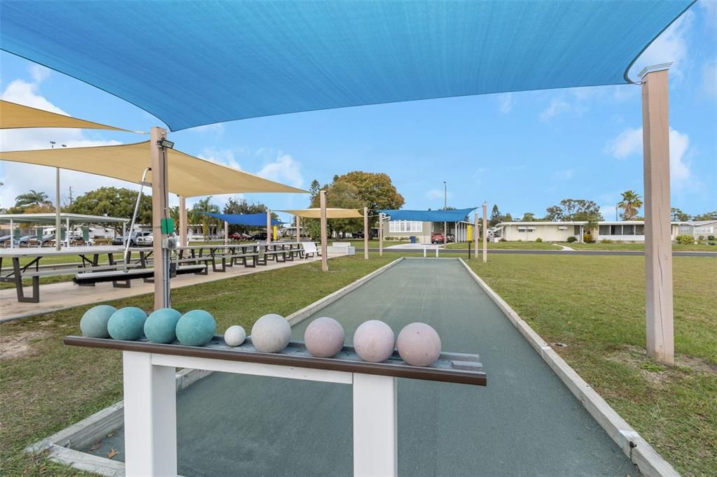 En Venta: $275,000 (2 camas, 2 baños, 1104 Pies cuadrados)