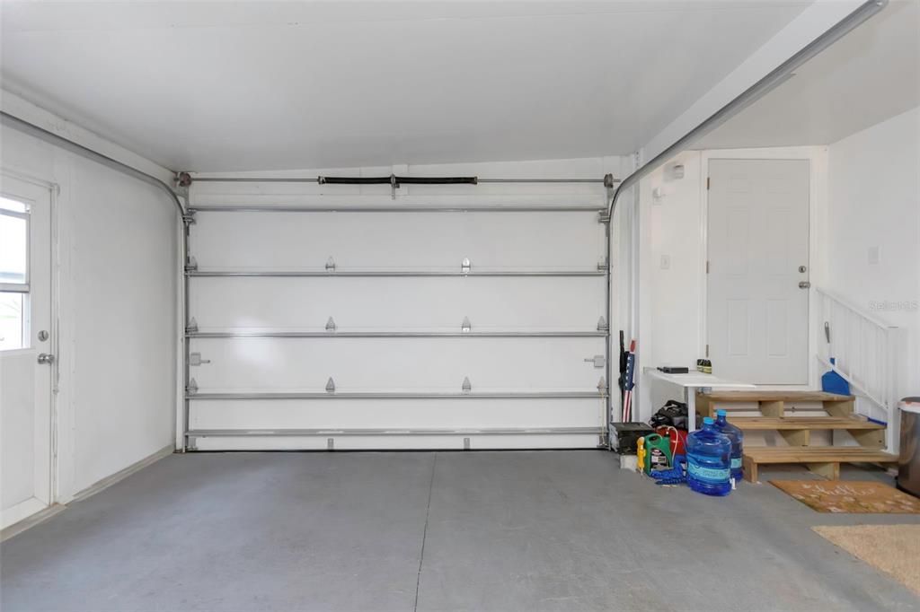 En Venta: $275,000 (2 camas, 2 baños, 1104 Pies cuadrados)