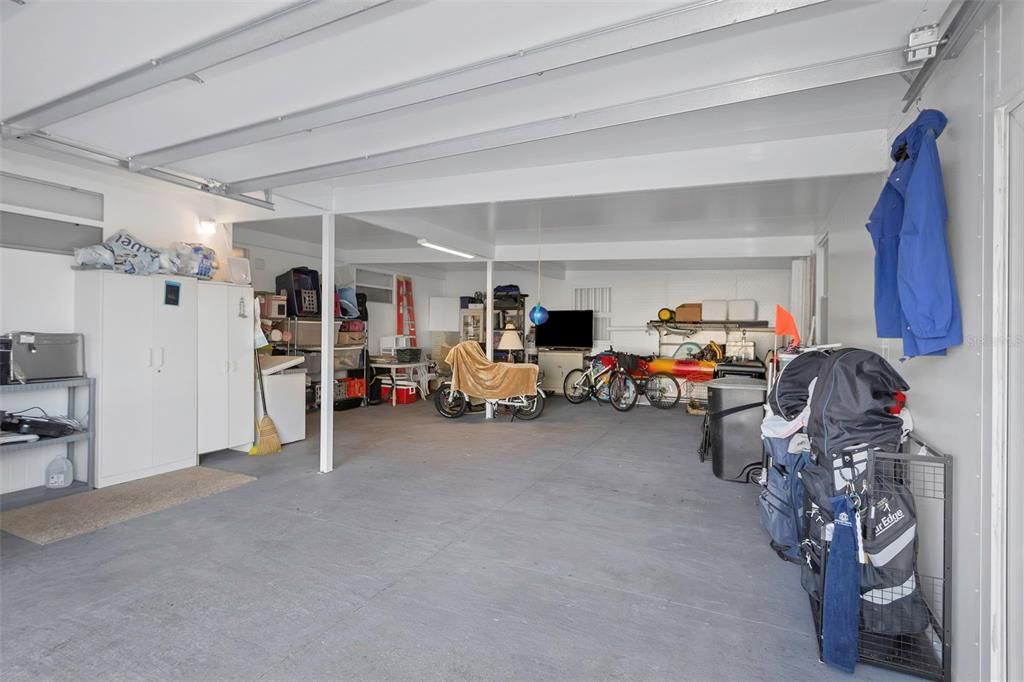 En Venta: $275,000 (2 camas, 2 baños, 1104 Pies cuadrados)