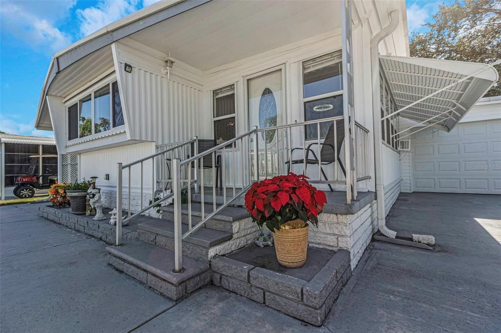 En Venta: $275,000 (2 camas, 2 baños, 1104 Pies cuadrados)