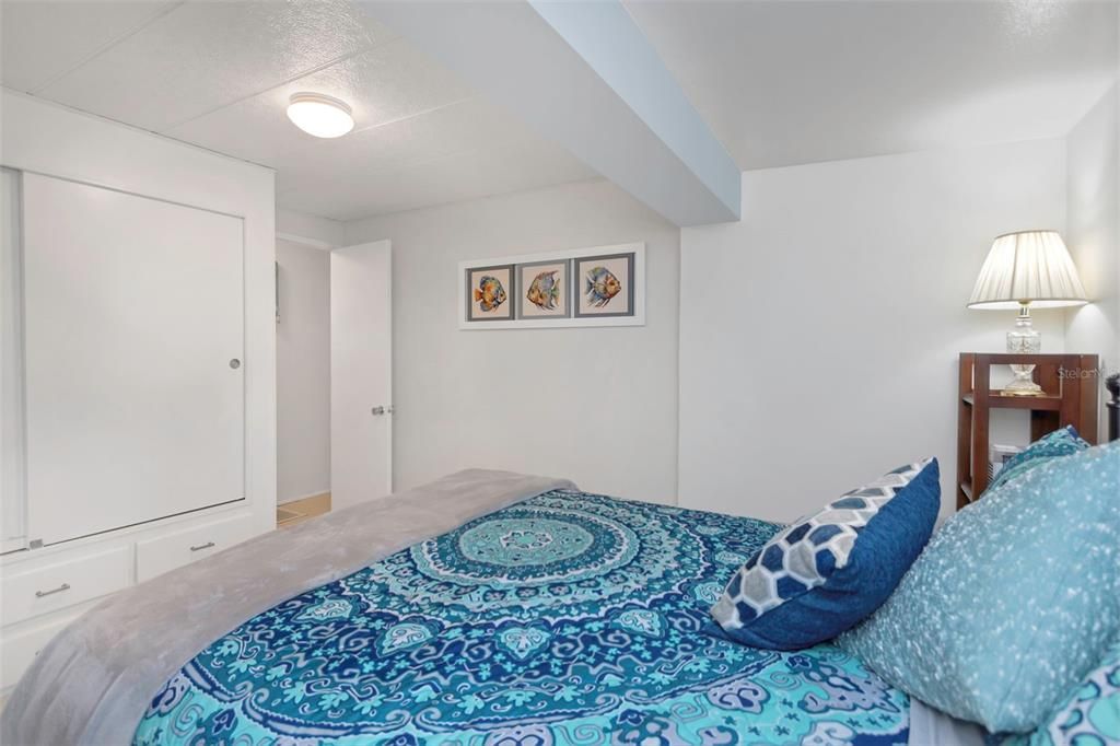 En Venta: $275,000 (2 camas, 2 baños, 1104 Pies cuadrados)