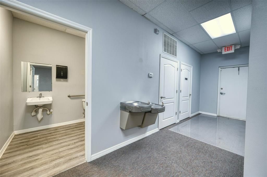 На продажу: $57,600 (0 спален, 0 ванн, 2441 Квадратных фут)