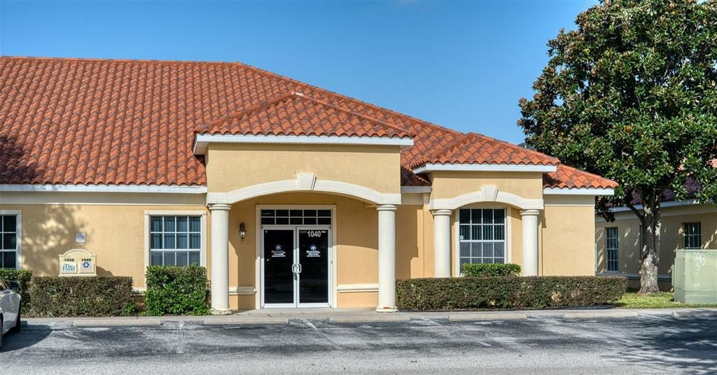 На продажу: $57,600 (0 спален, 0 ванн, 2441 Квадратных фут)