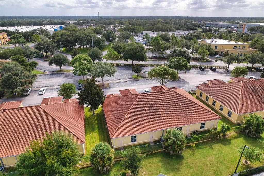 На продажу: $57,600 (0 спален, 0 ванн, 2441 Квадратных фут)