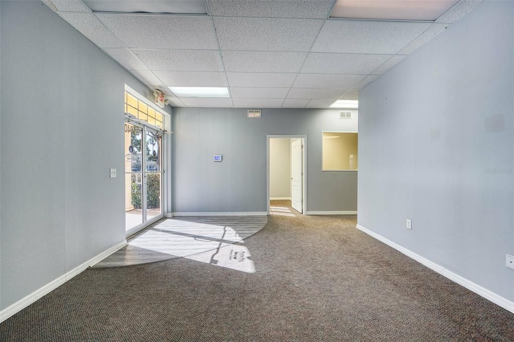 На продажу: $57,600 (0 спален, 0 ванн, 2441 Квадратных фут)