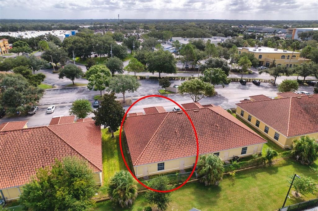 На продажу: $57,600 (0 спален, 0 ванн, 2441 Квадратных фут)