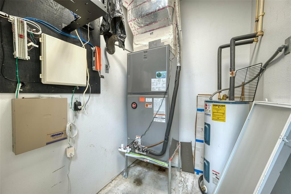 На продажу: $57,600 (0 спален, 0 ванн, 2441 Квадратных фут)