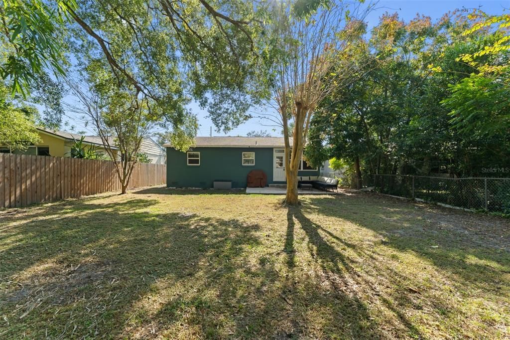 待售: $414,900 (2 贝兹, 1 浴室, 942 平方英尺)