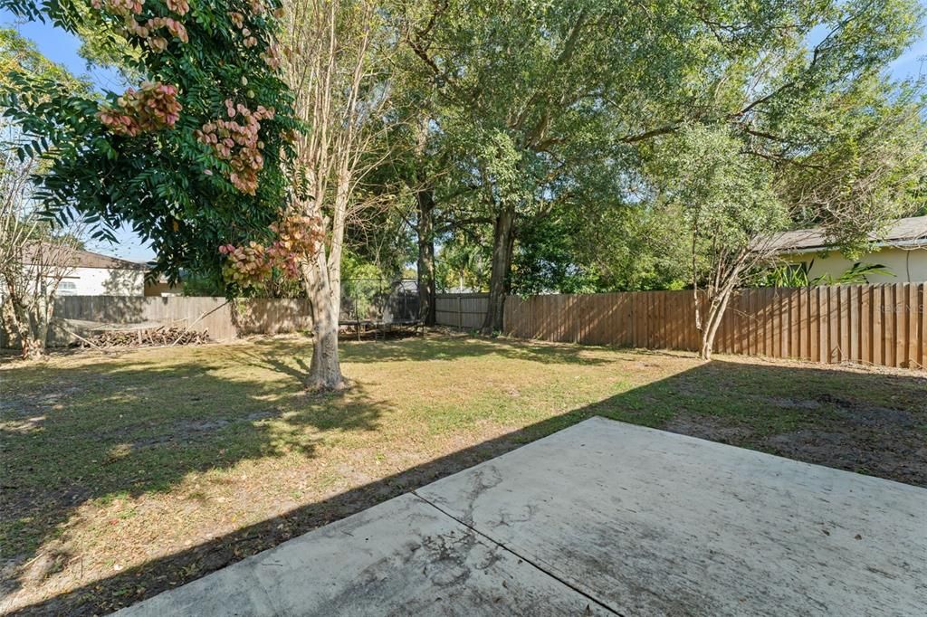 待售: $414,900 (2 贝兹, 1 浴室, 942 平方英尺)