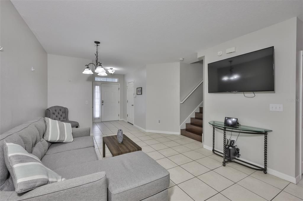 待售: $260,000 (3 贝兹, 2 浴室, 1578 平方英尺)