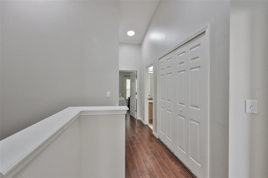 待售: $260,000 (3 贝兹, 2 浴室, 1578 平方英尺)