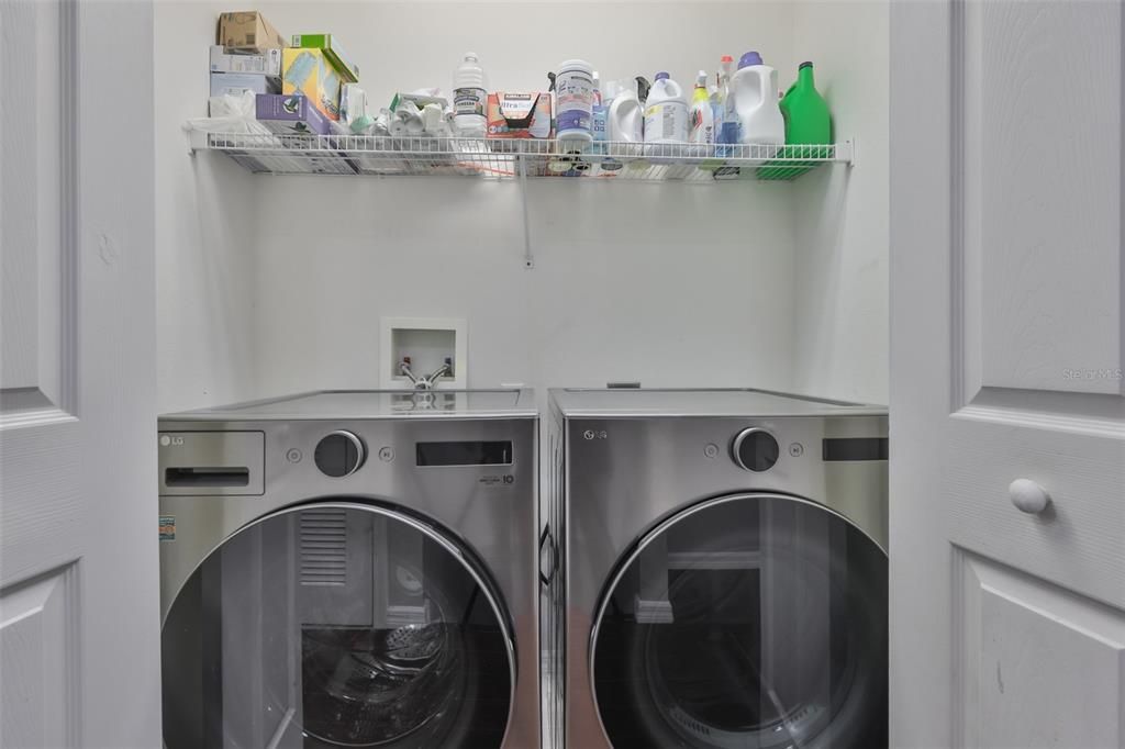 待售: $260,000 (3 贝兹, 2 浴室, 1578 平方英尺)