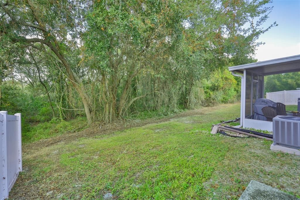 待售: $260,000 (3 贝兹, 2 浴室, 1578 平方英尺)