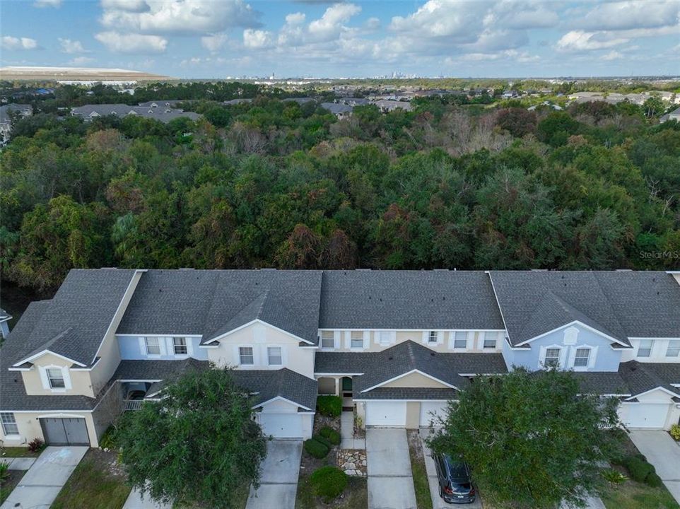 待售: $260,000 (3 贝兹, 2 浴室, 1578 平方英尺)