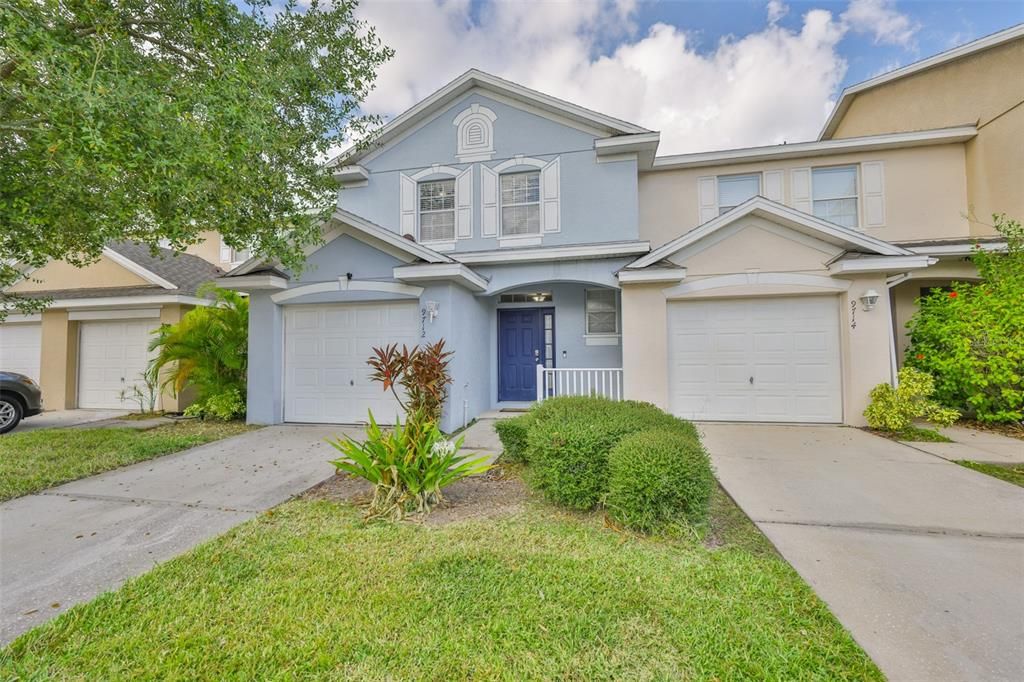 待售: $260,000 (3 贝兹, 2 浴室, 1578 平方英尺)