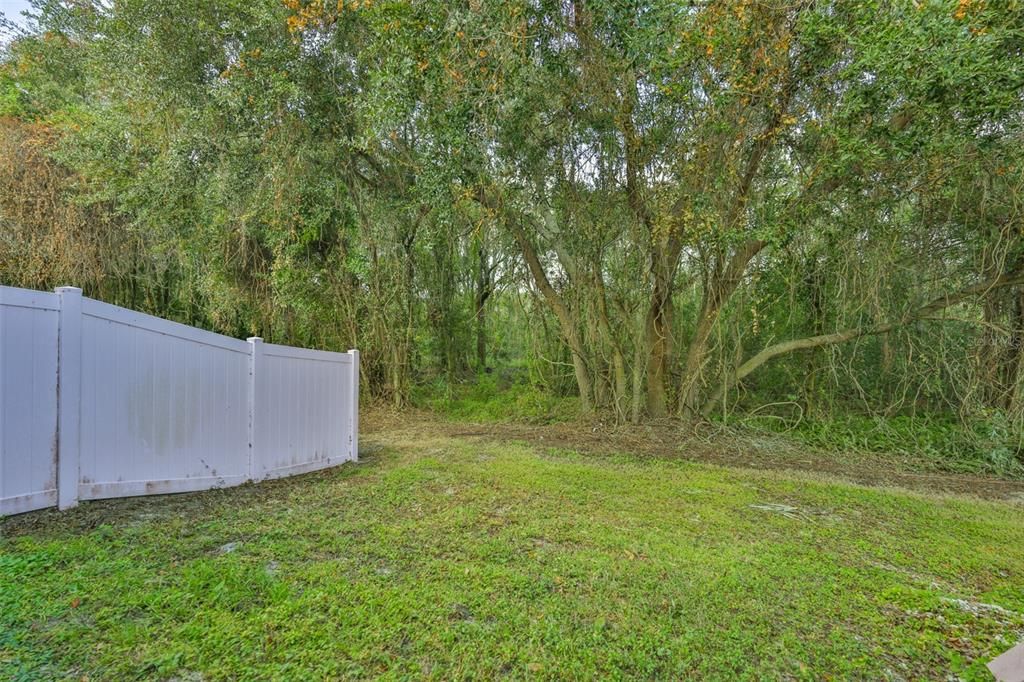 待售: $260,000 (3 贝兹, 2 浴室, 1578 平方英尺)