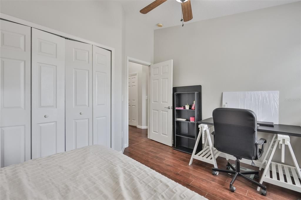 待售: $260,000 (3 贝兹, 2 浴室, 1578 平方英尺)