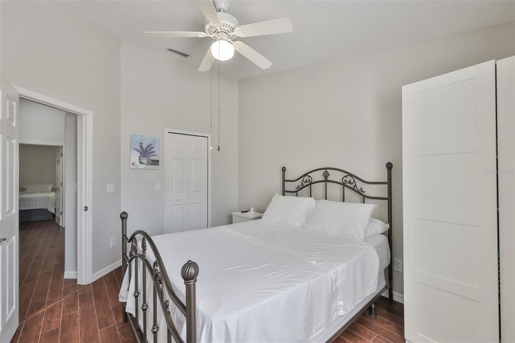 待售: $260,000 (3 贝兹, 2 浴室, 1578 平方英尺)