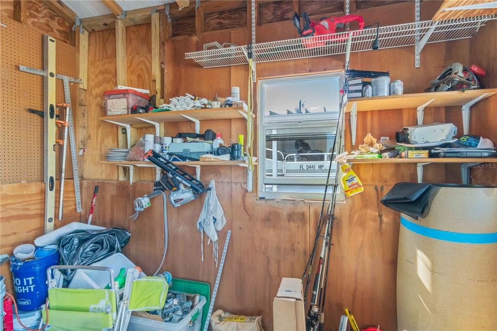 For Sale: $229,900 (2 beds, 2 baths, 1368 Square Feet)